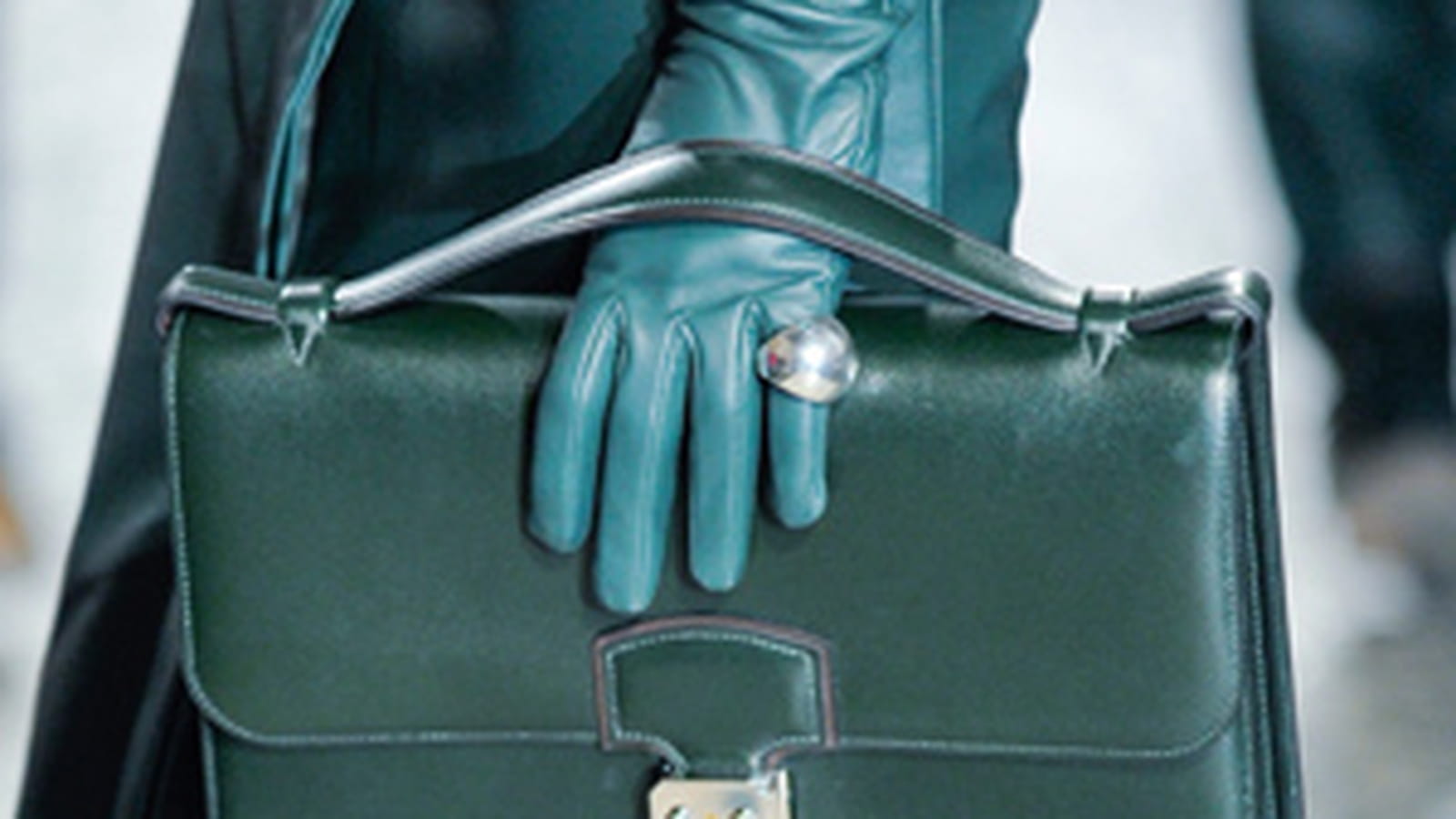 Le sac cartable