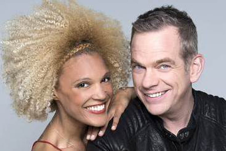 Programme télé : Fête de la musique, Mariages ! et enquête sur les soldes