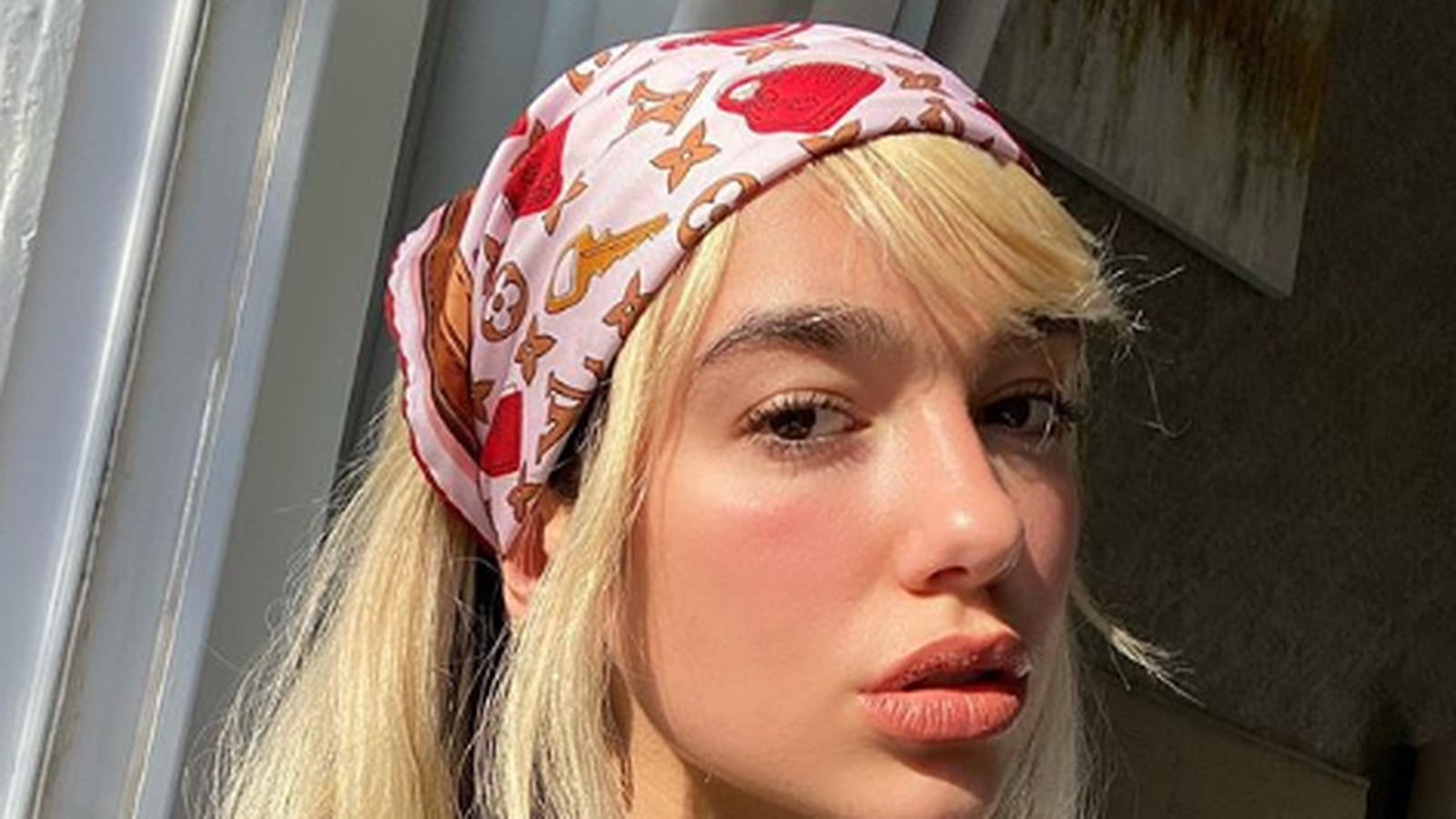 @dualipa