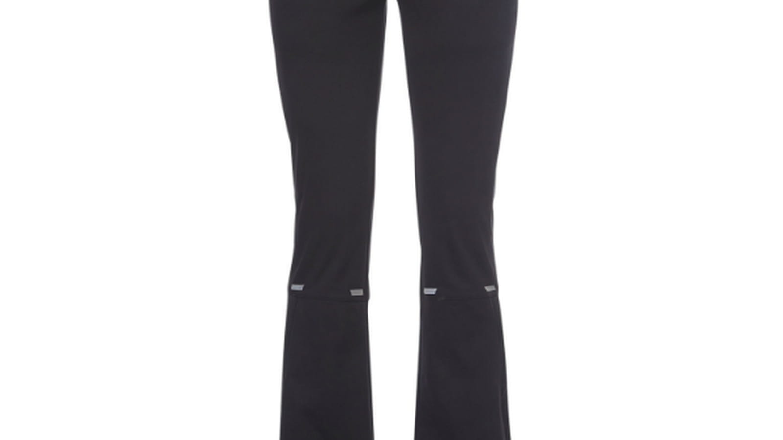 Pantalon de ski Monoprix