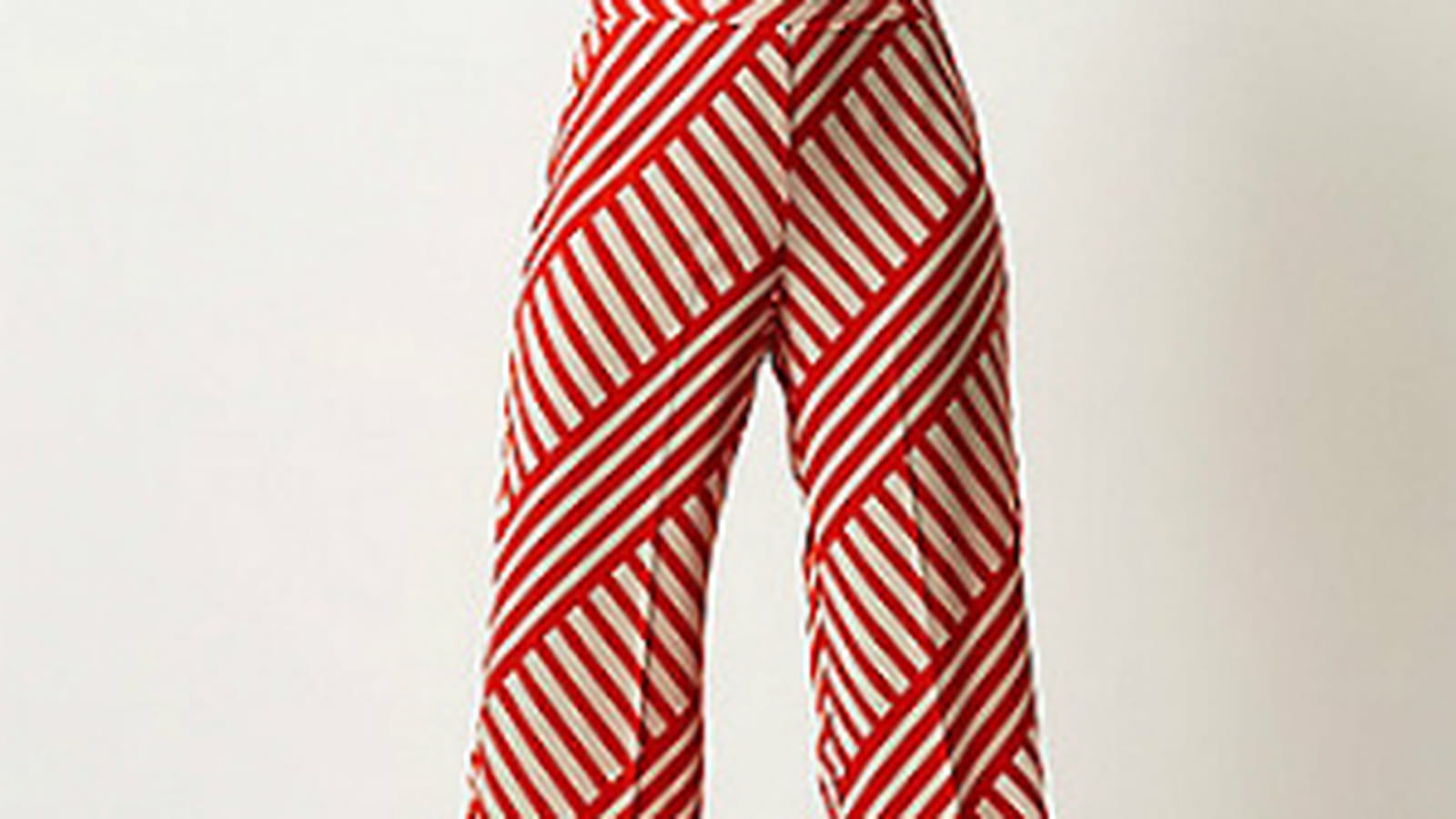 Pantalon River Island