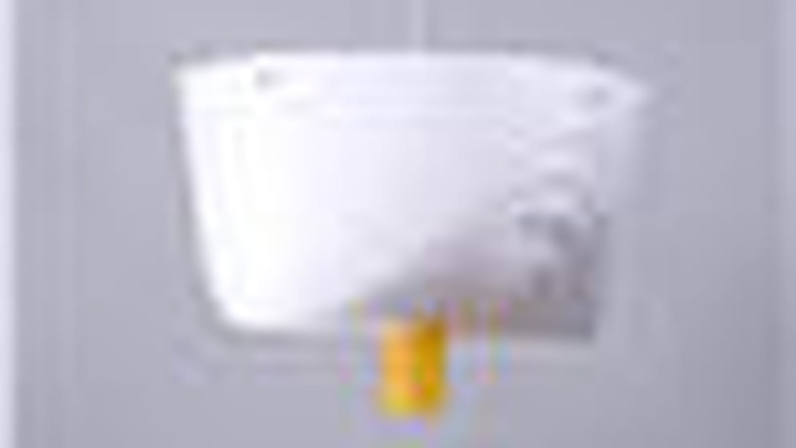 "Suspension lumineuse"