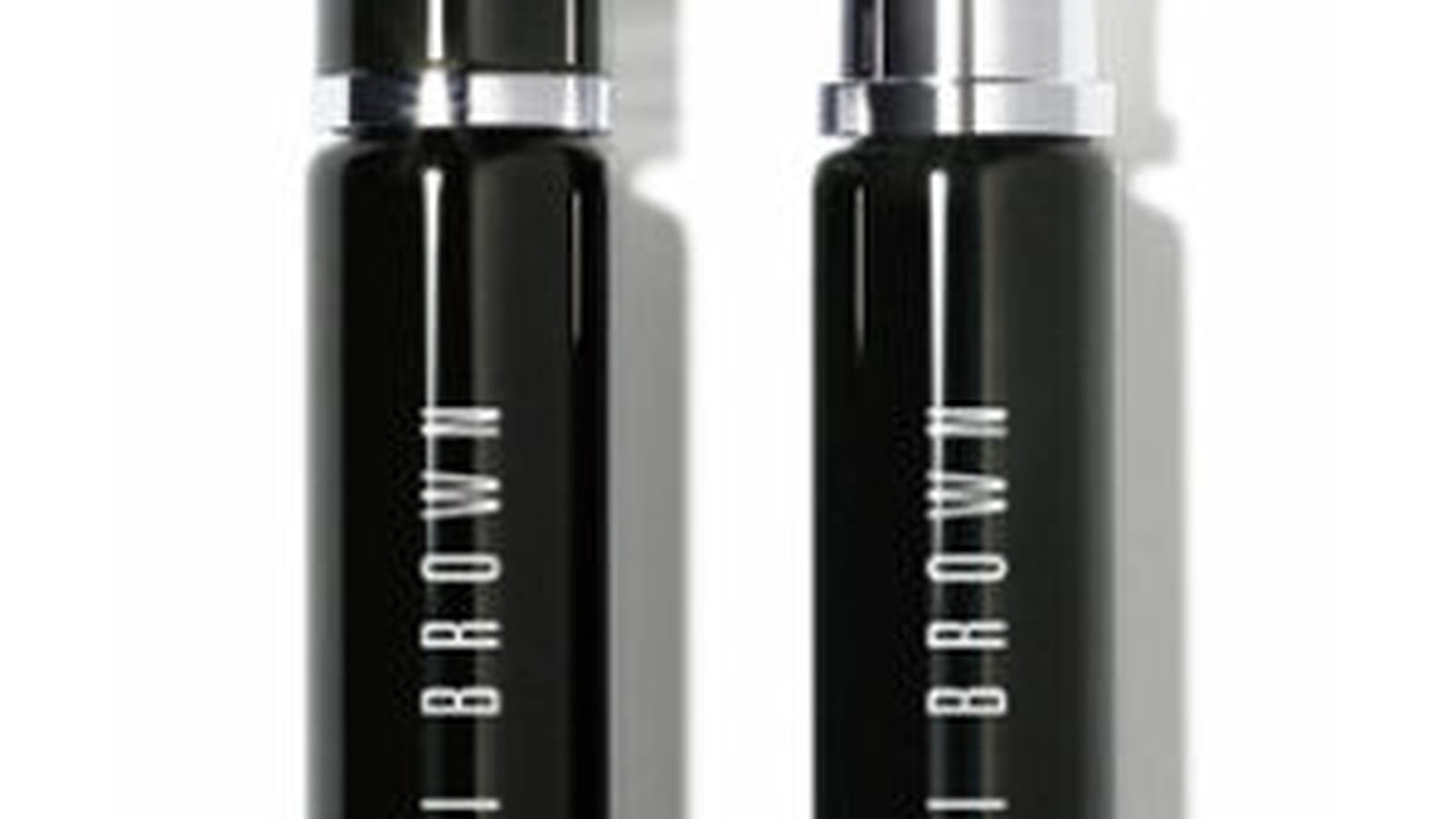 Face Highlighter de Bobbi Brown