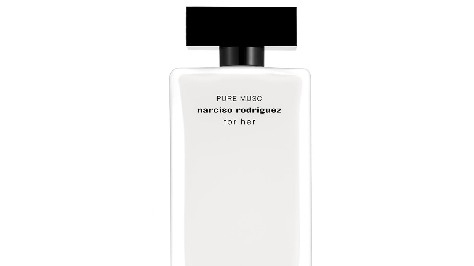 Narciso Rodriguez