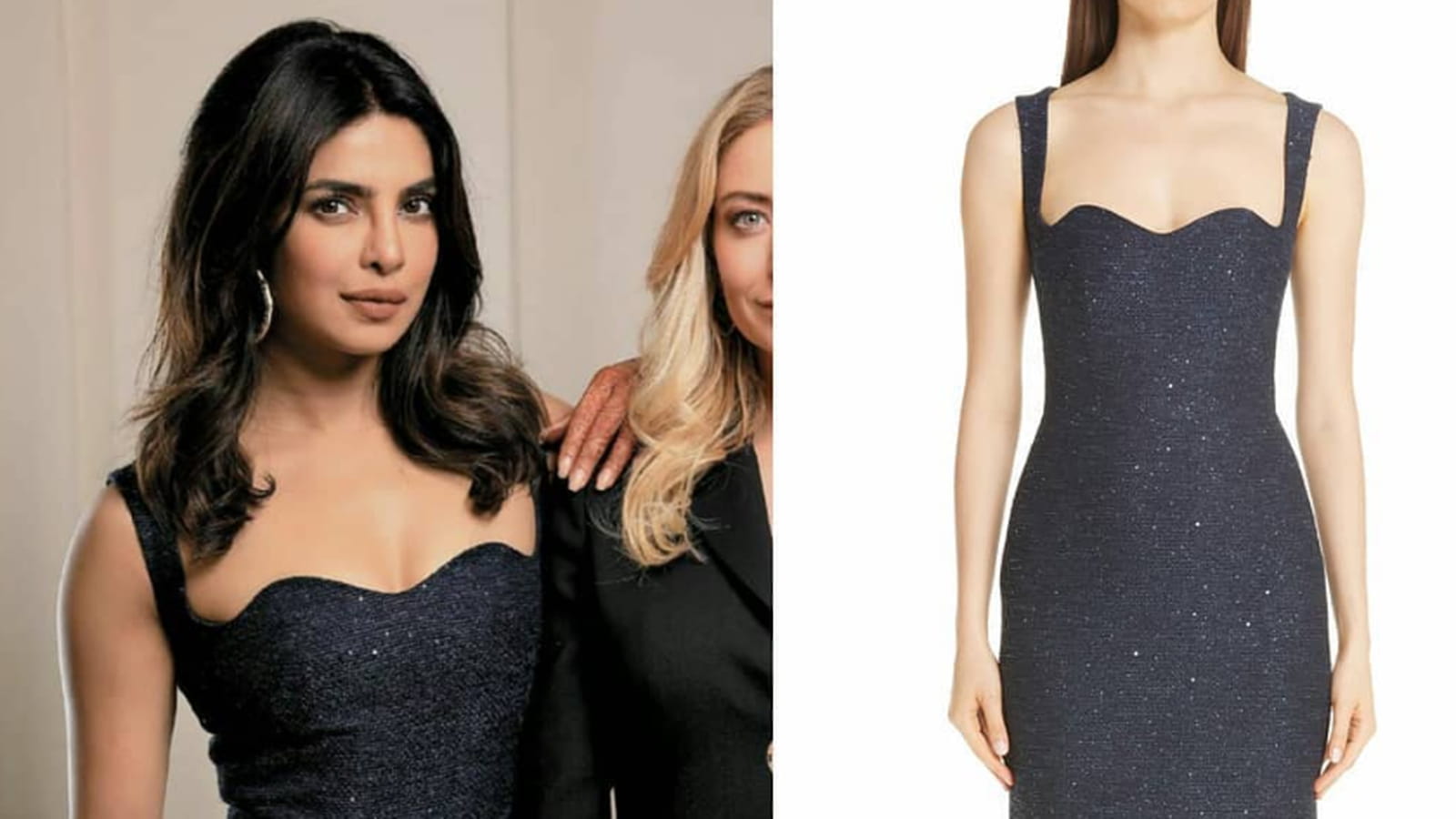 @priyankachoprastyle