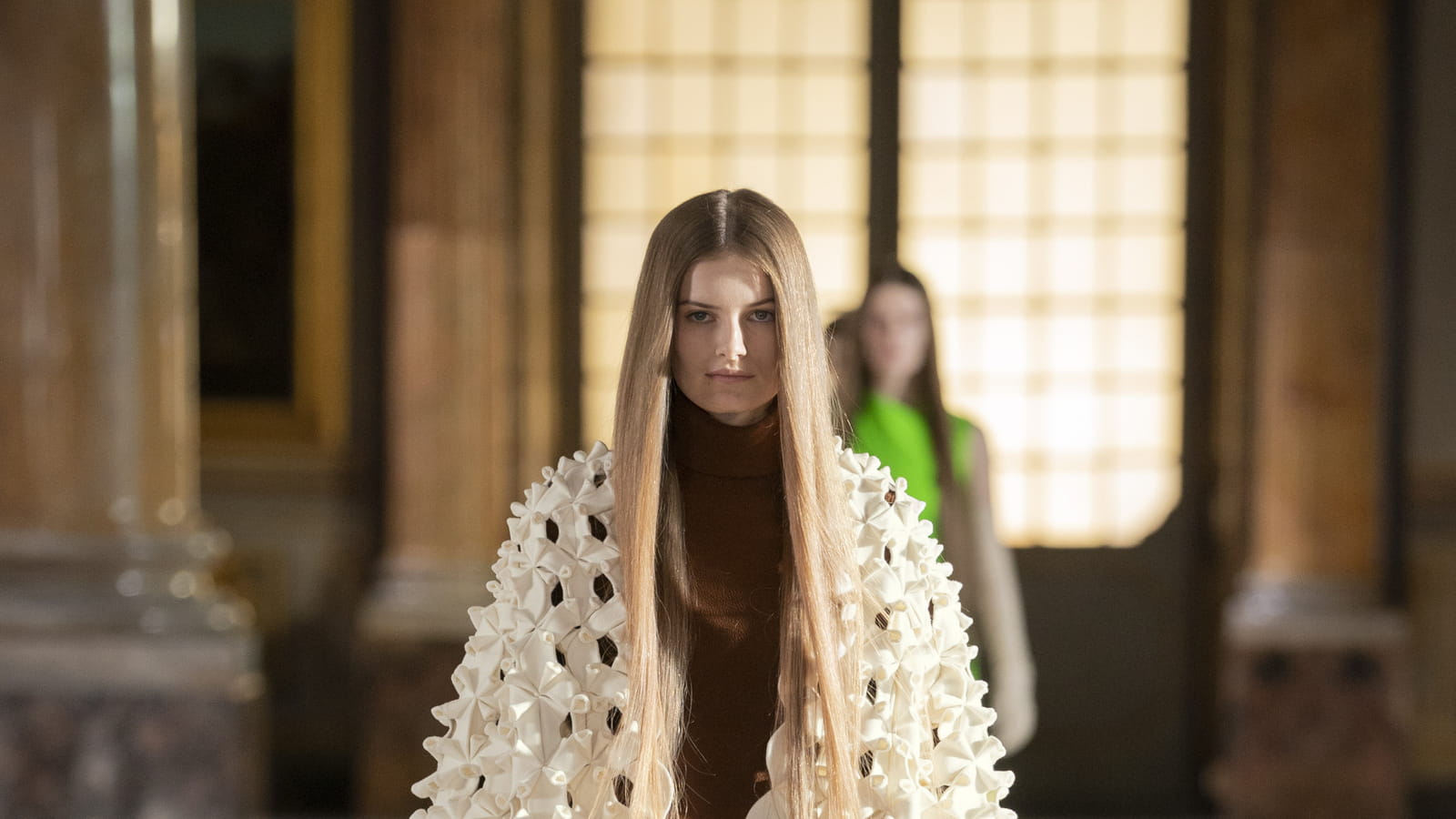 Look 26