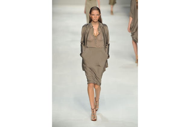 Place à la fluidité