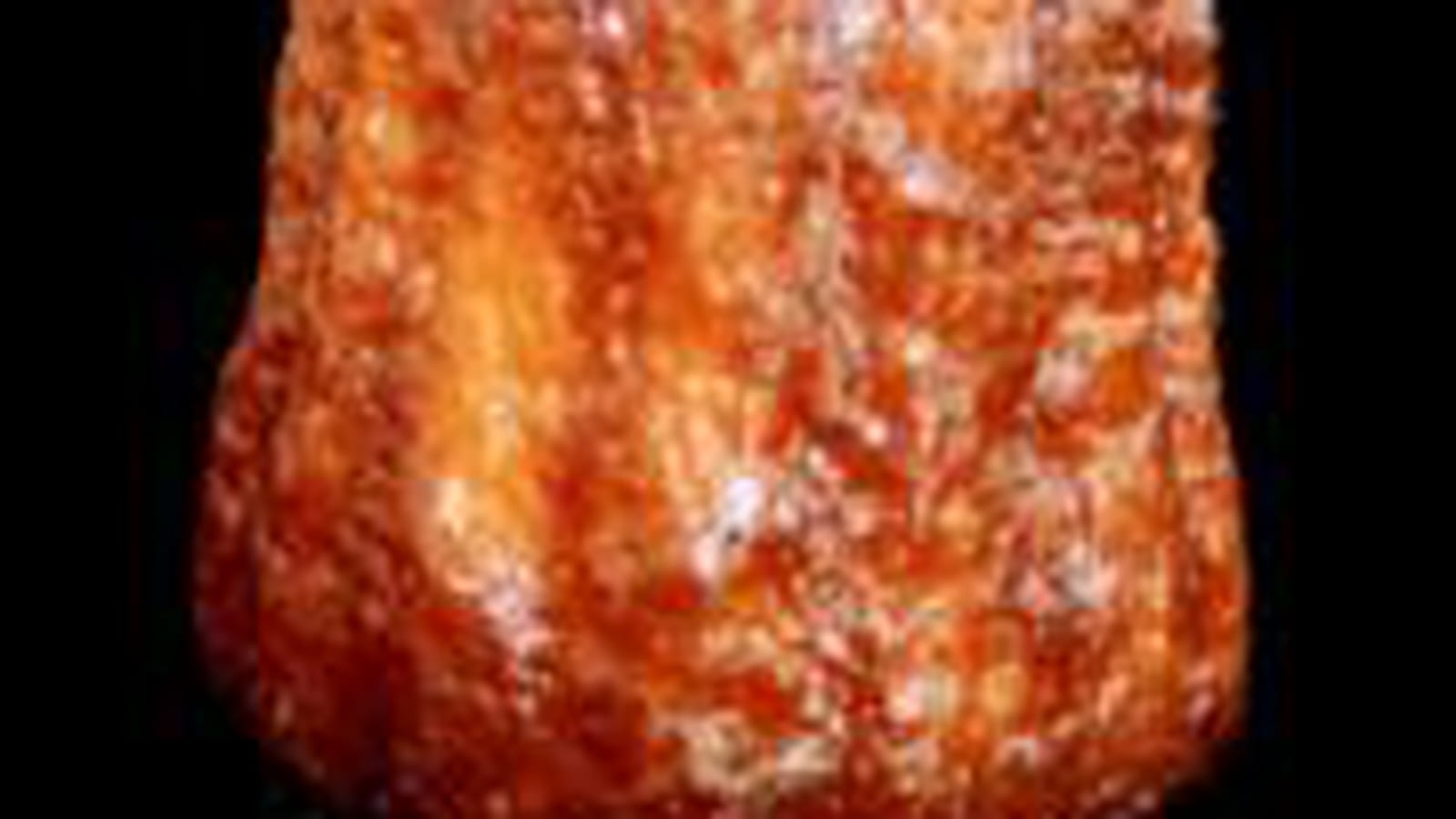 Cannelés bordelais