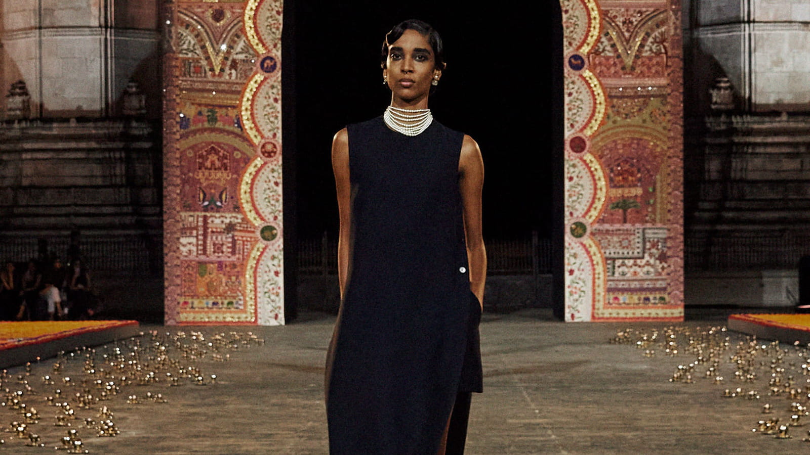 Look 3