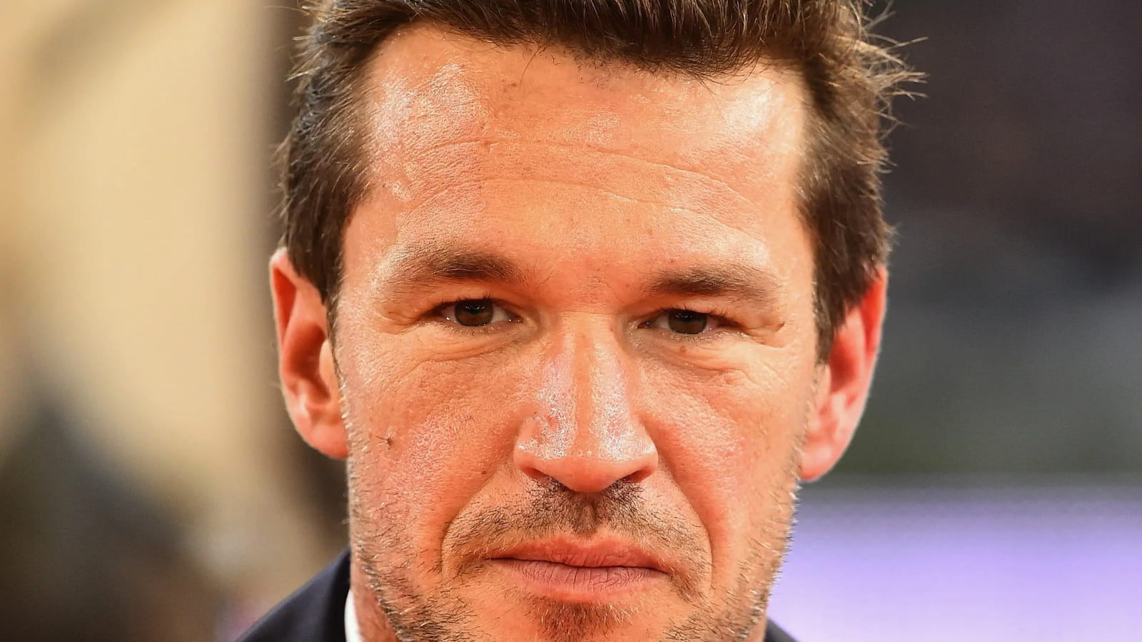 Benjamin Castaldi