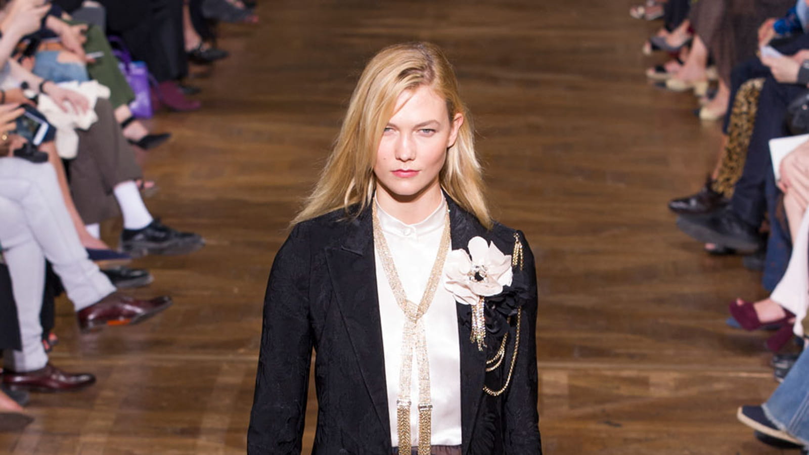 Lanvin