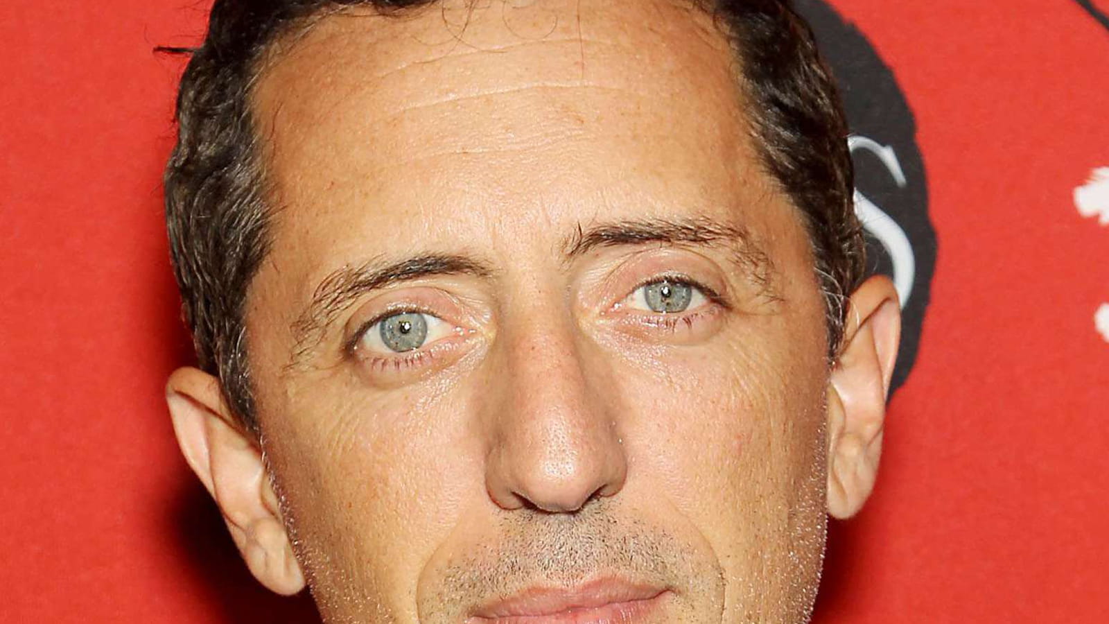 Gad Elmaleh