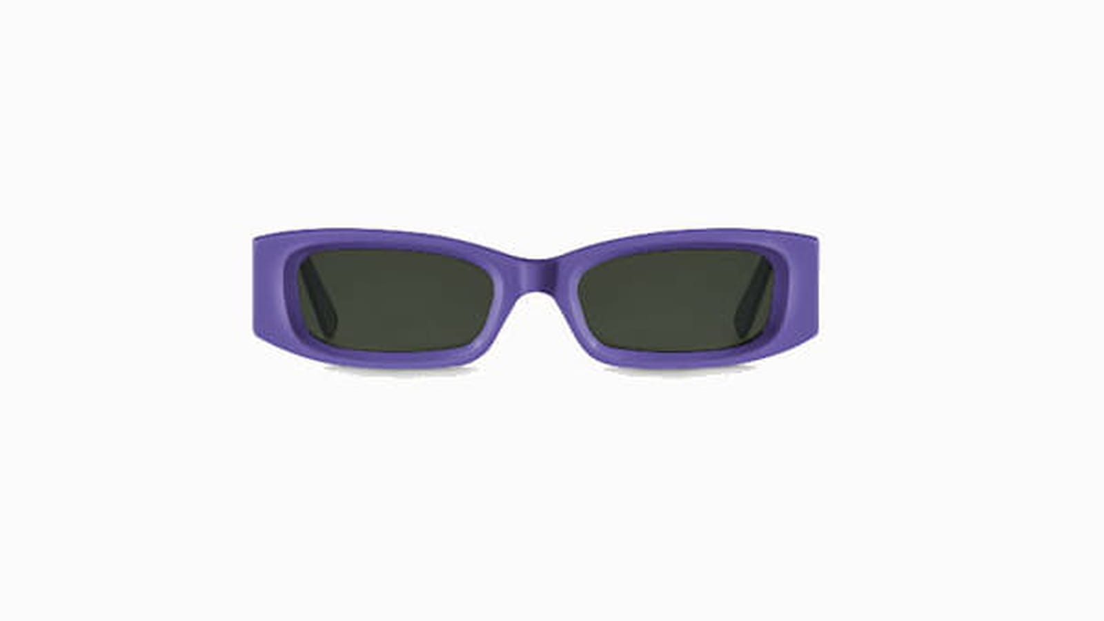Lunettes de soleil Thomas Sabo