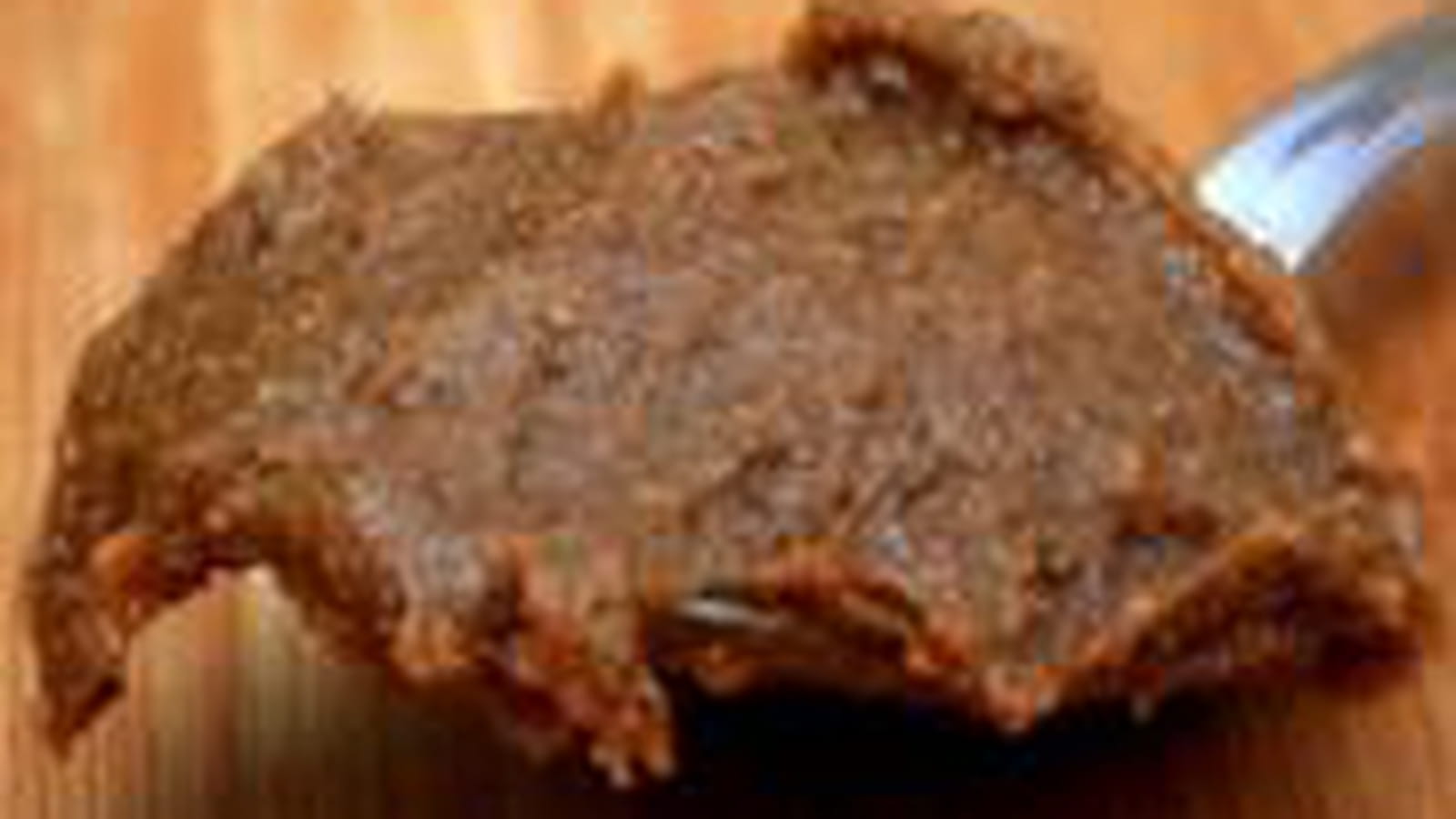 Pâte de pistaches maison de Pierre Hermé