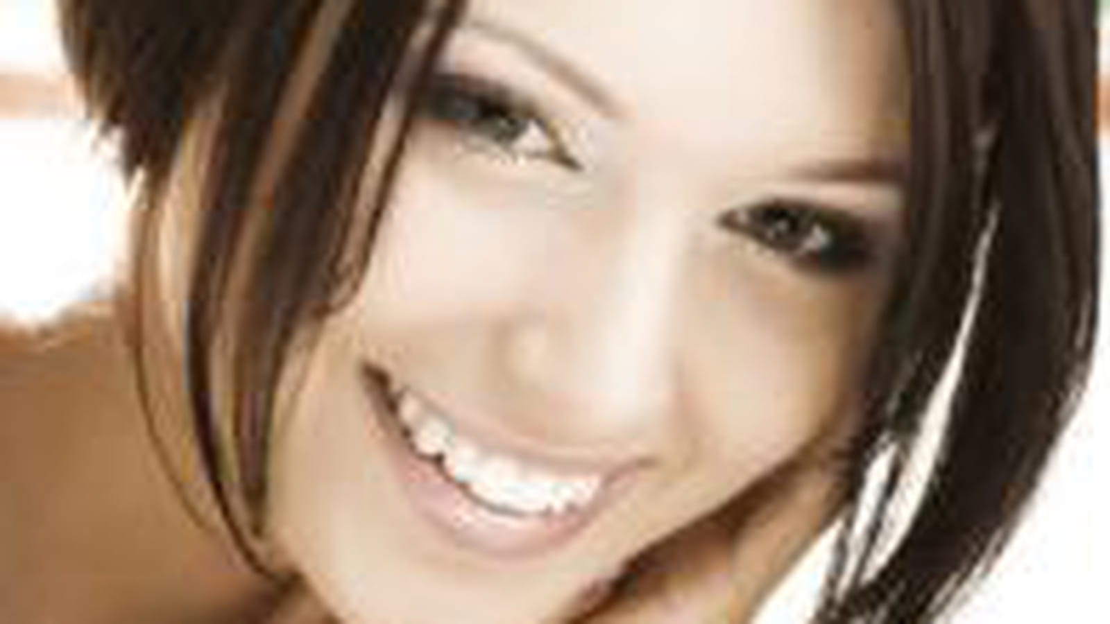 Illuminer son sourire avec de jolies dents