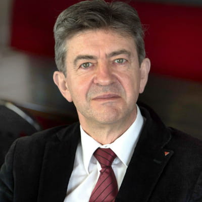 jean luc mã©lenchon3