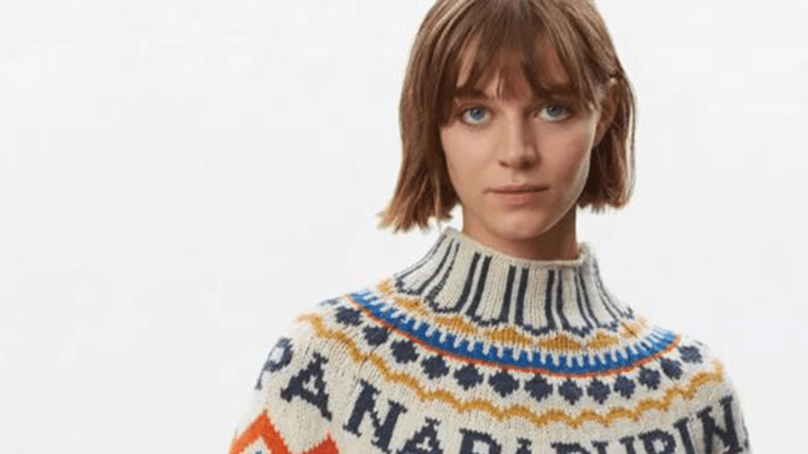 Pull Napapijri