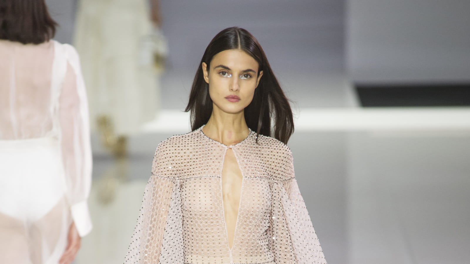 Ralph & Russo 