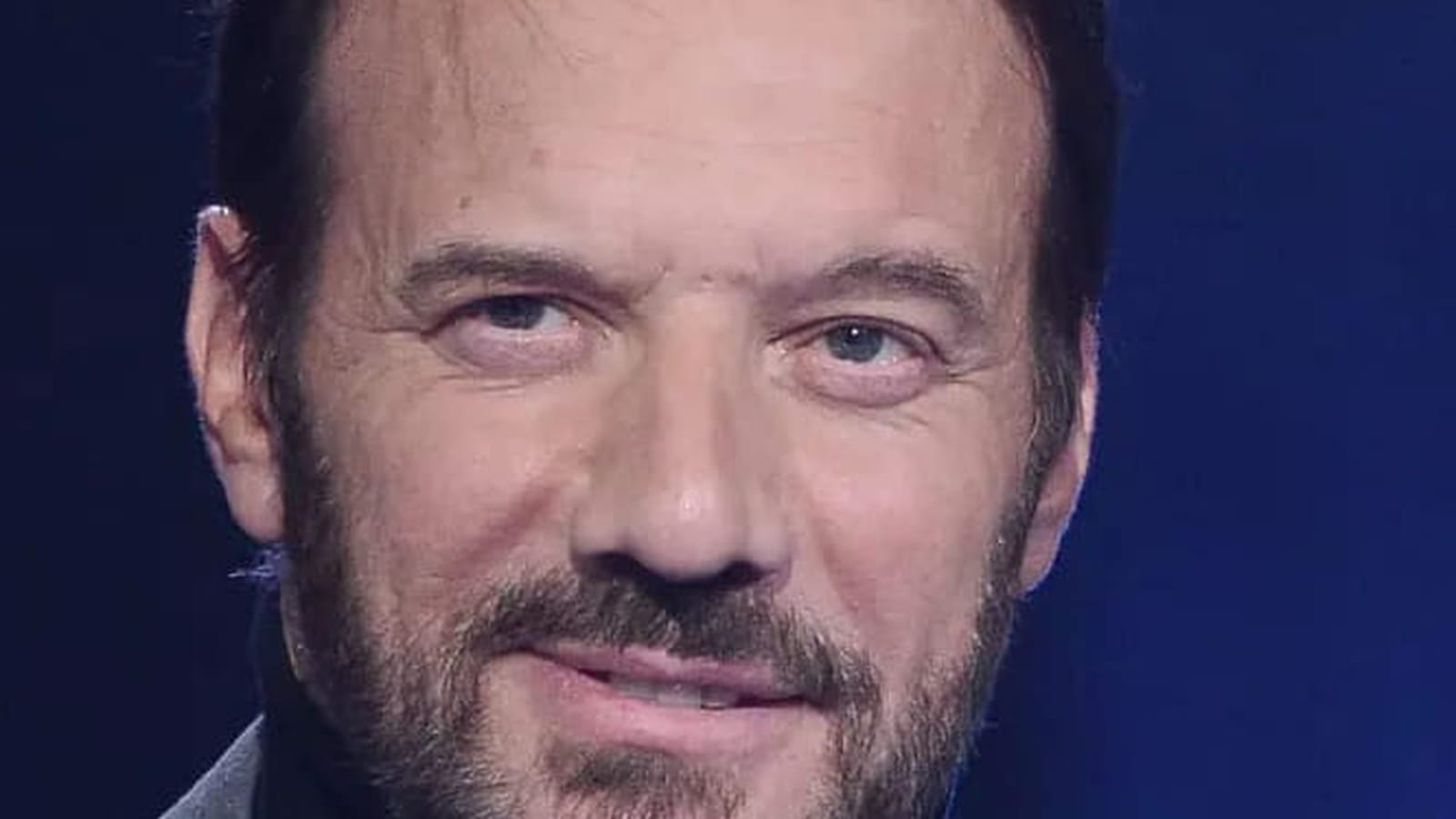 Samuel Le Bihan