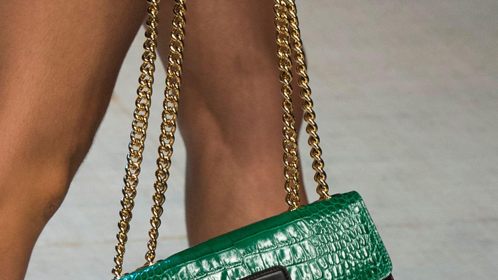 Sac Dolce & Gabbana