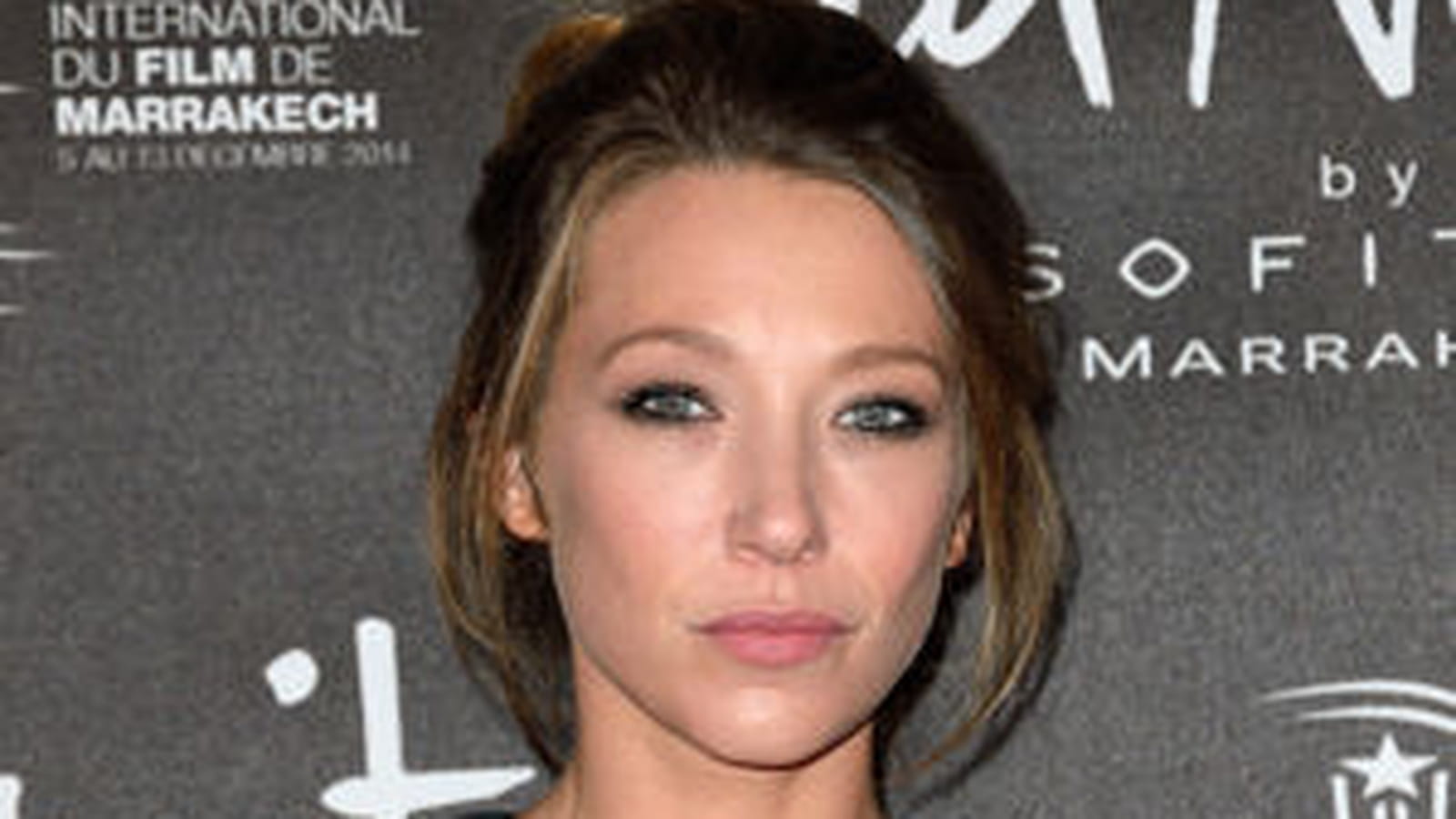 Laura Smet