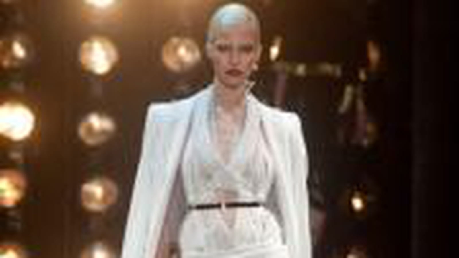 Alexandre Vauthier