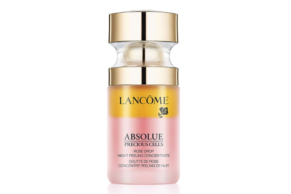 Absolue Precious Cells Lanc&ocirc;me