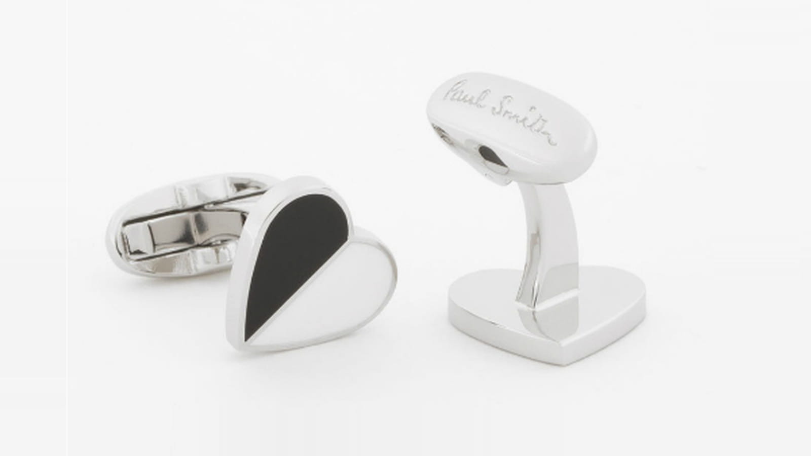Boutons de manchettes  Paul Smith