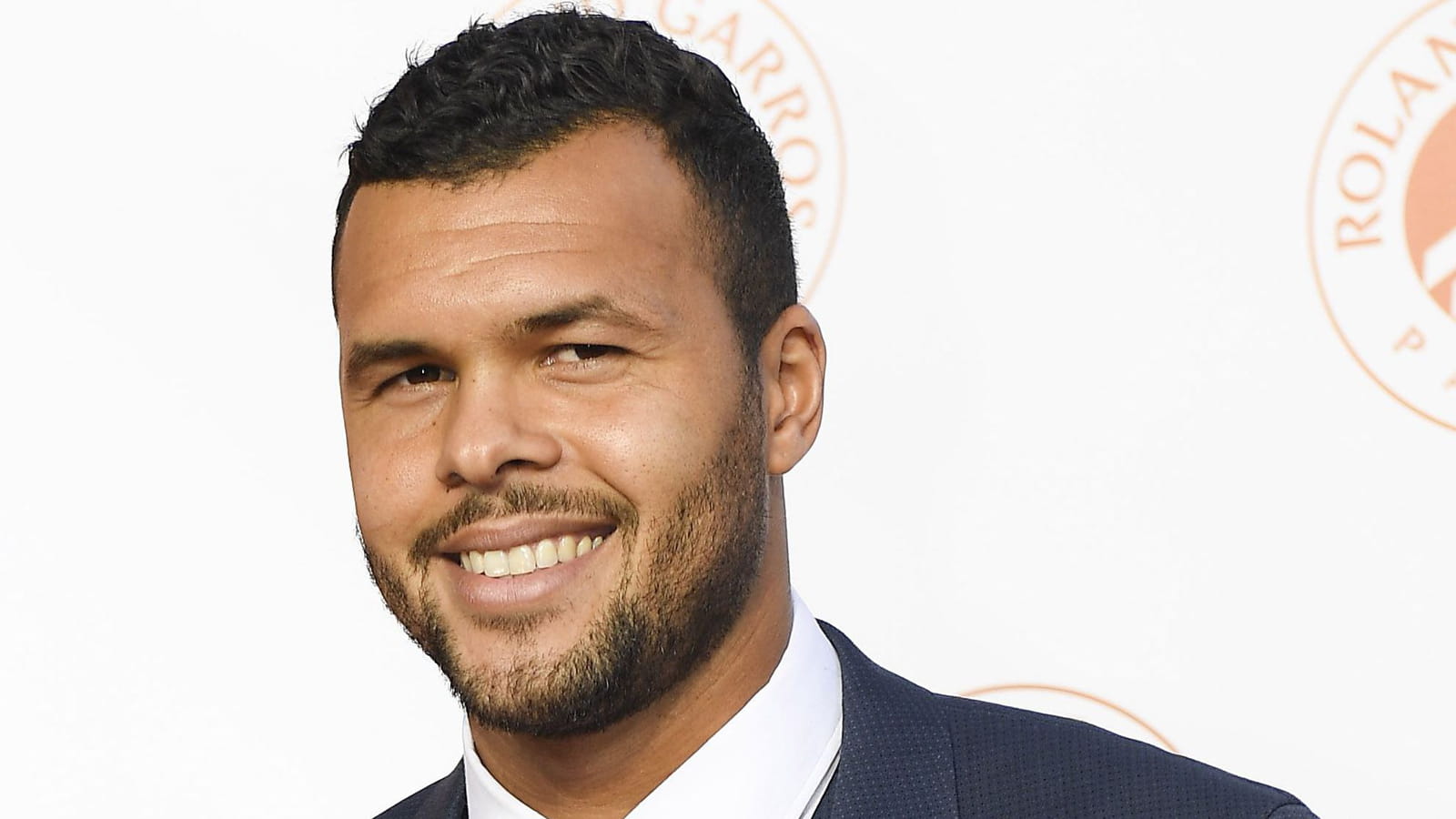 Jo-Wilfried Tsonga