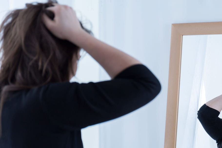 Comment masquer ses complexes physiques avec des astuces mode ?
