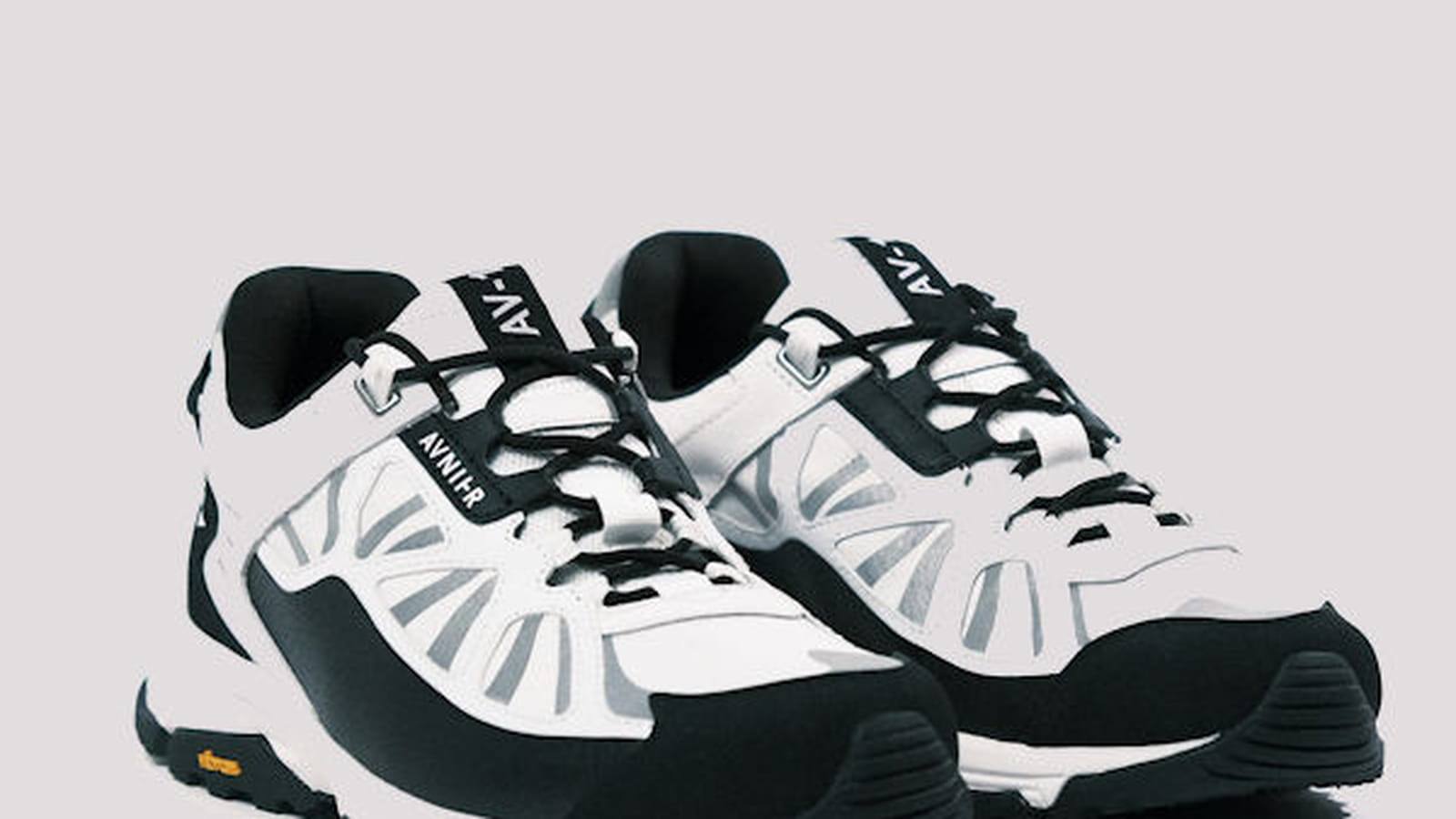 Baskets Avnier