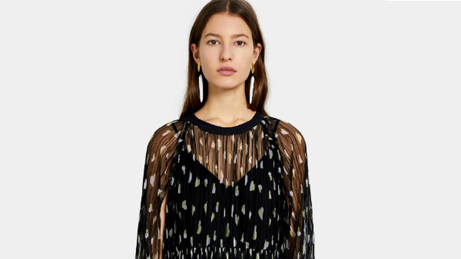 Robe Bimba y Lola 