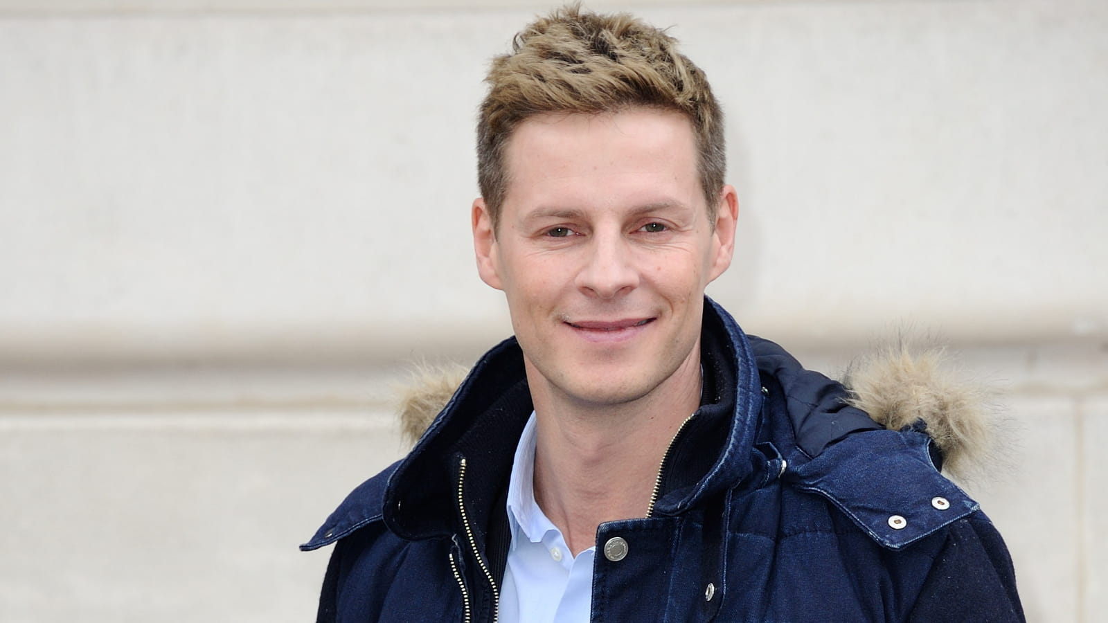 Matthieu Delormeau