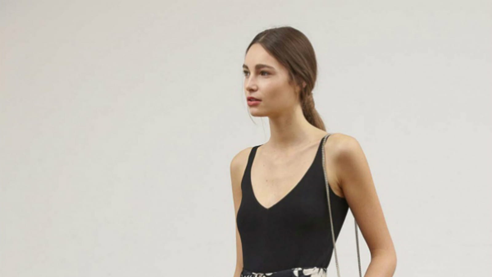 Jupe Gerard Darel