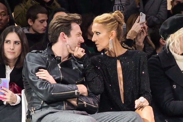 Taquine avec Pepe Munoz