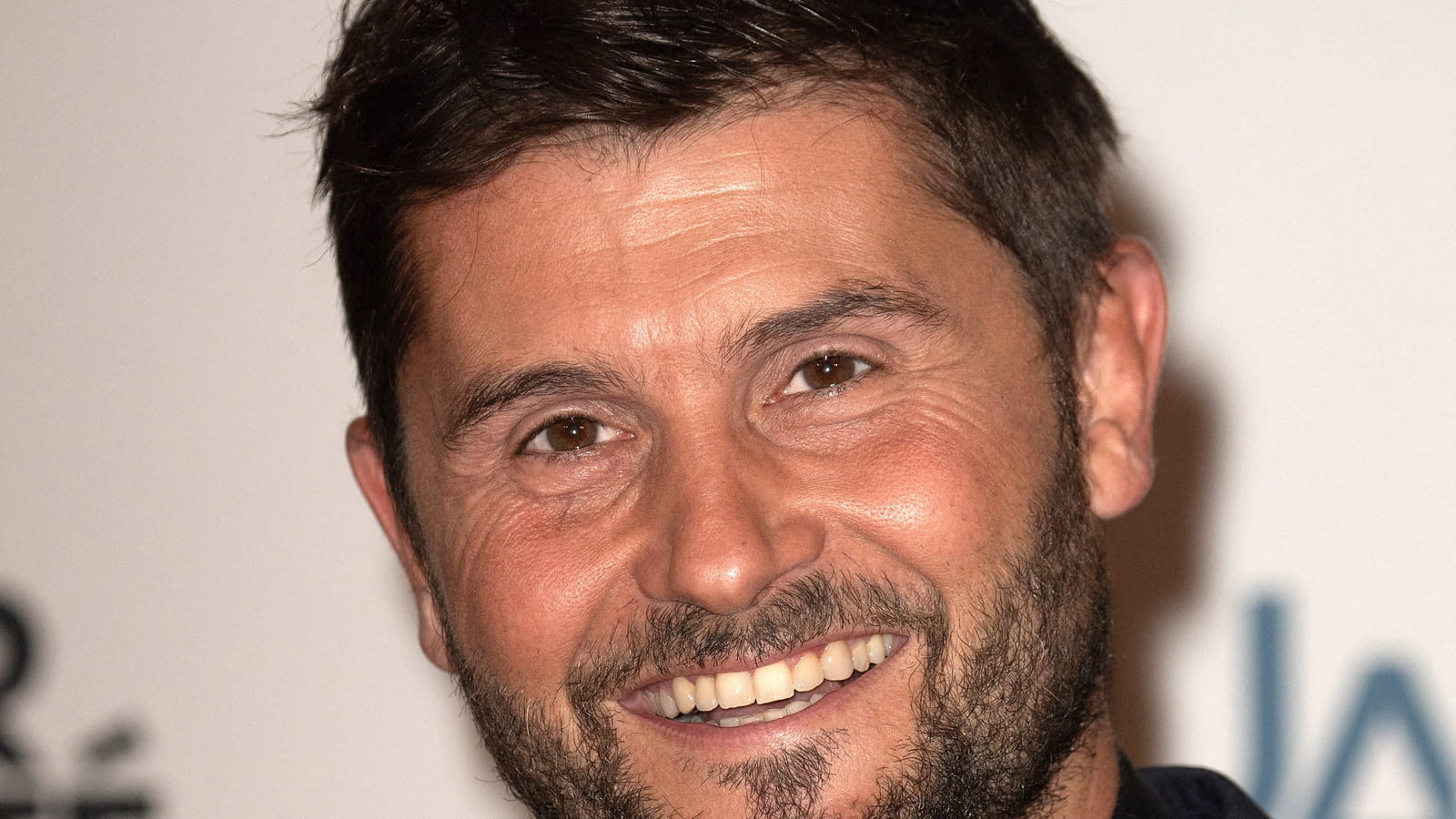 Christophe Beaugrand
