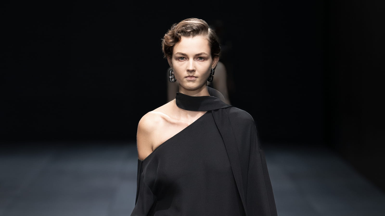 Look 65