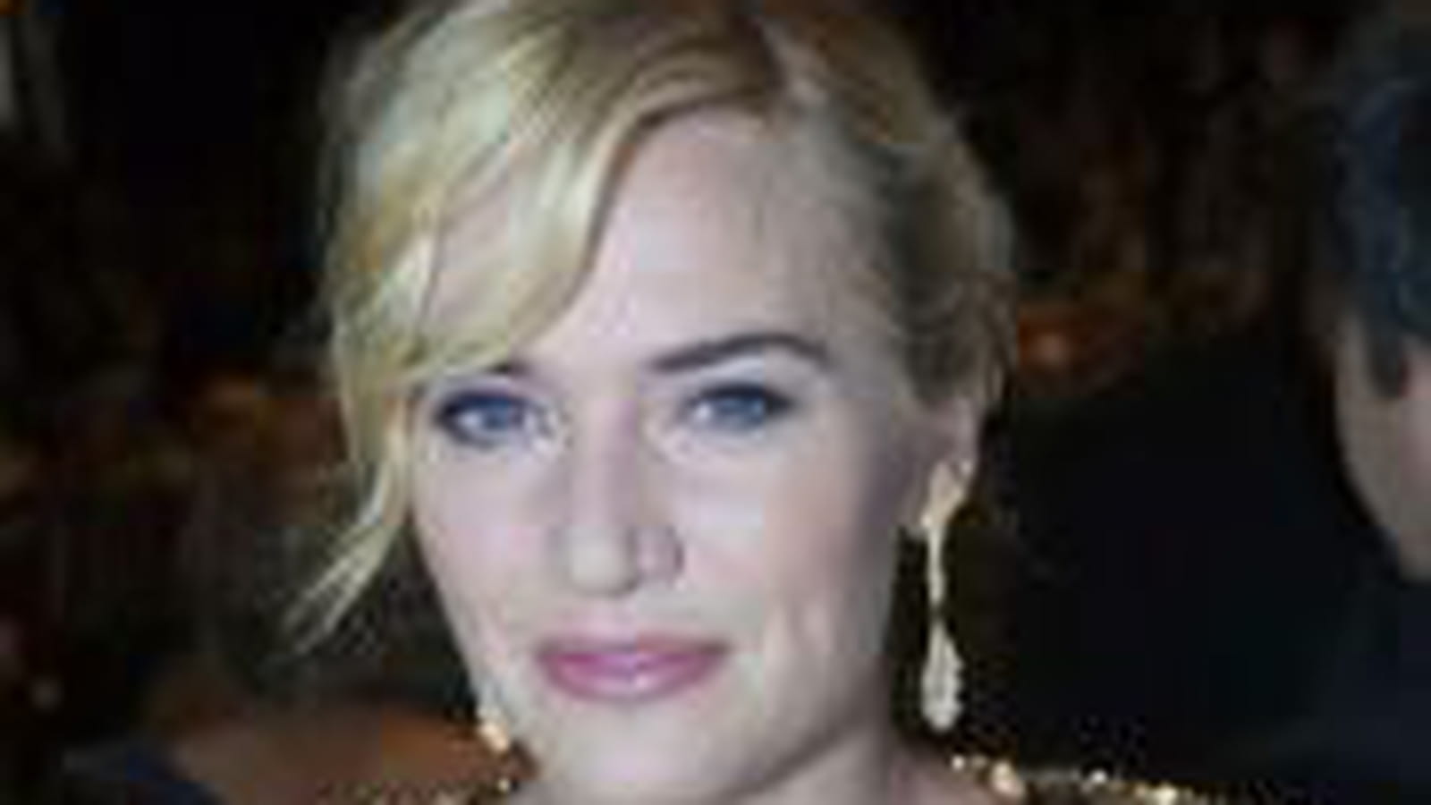 Kate Winslet