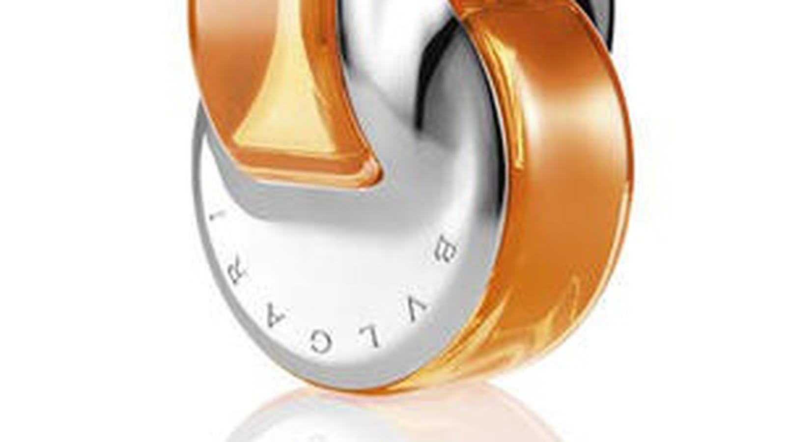 Parfum Omnia Indian Garnet de Bulgari