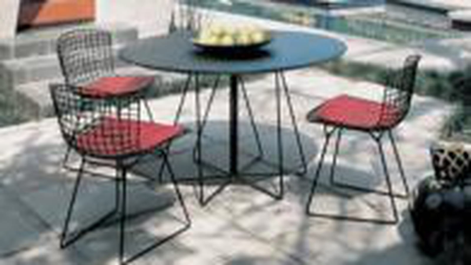 Moderne