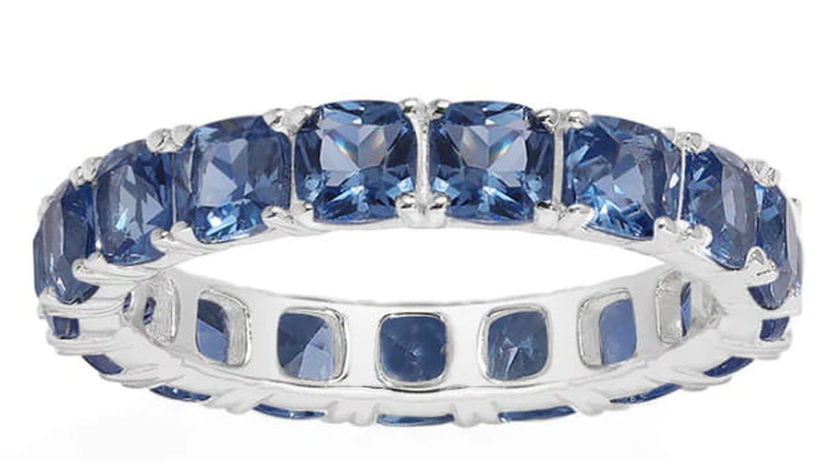 Bague APM Monaco
