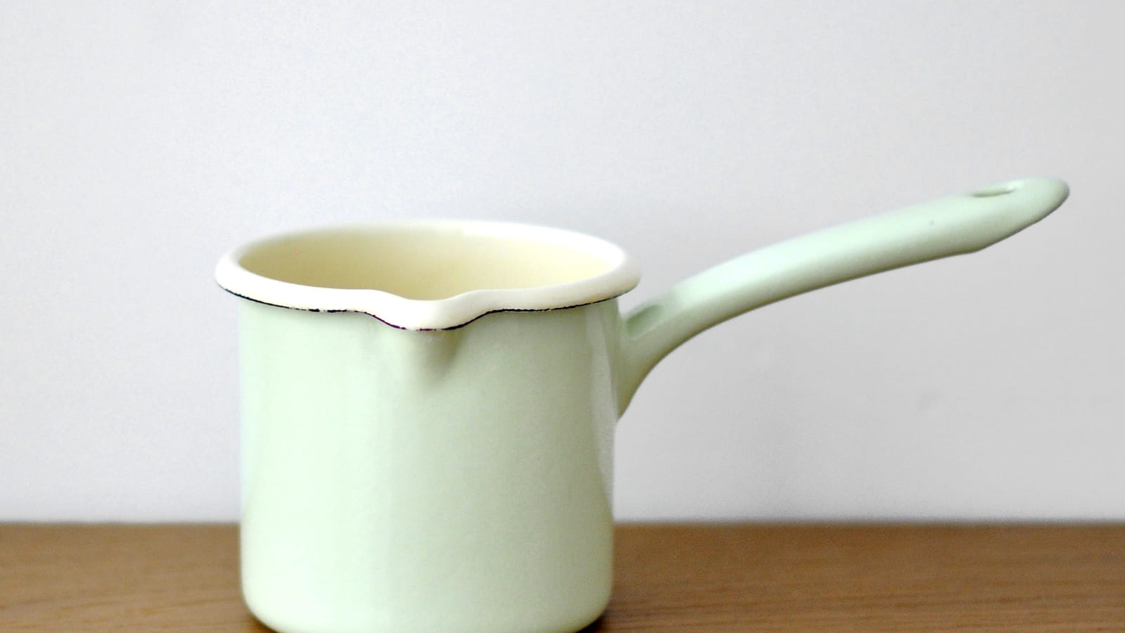 Petite casserole Neest.fr