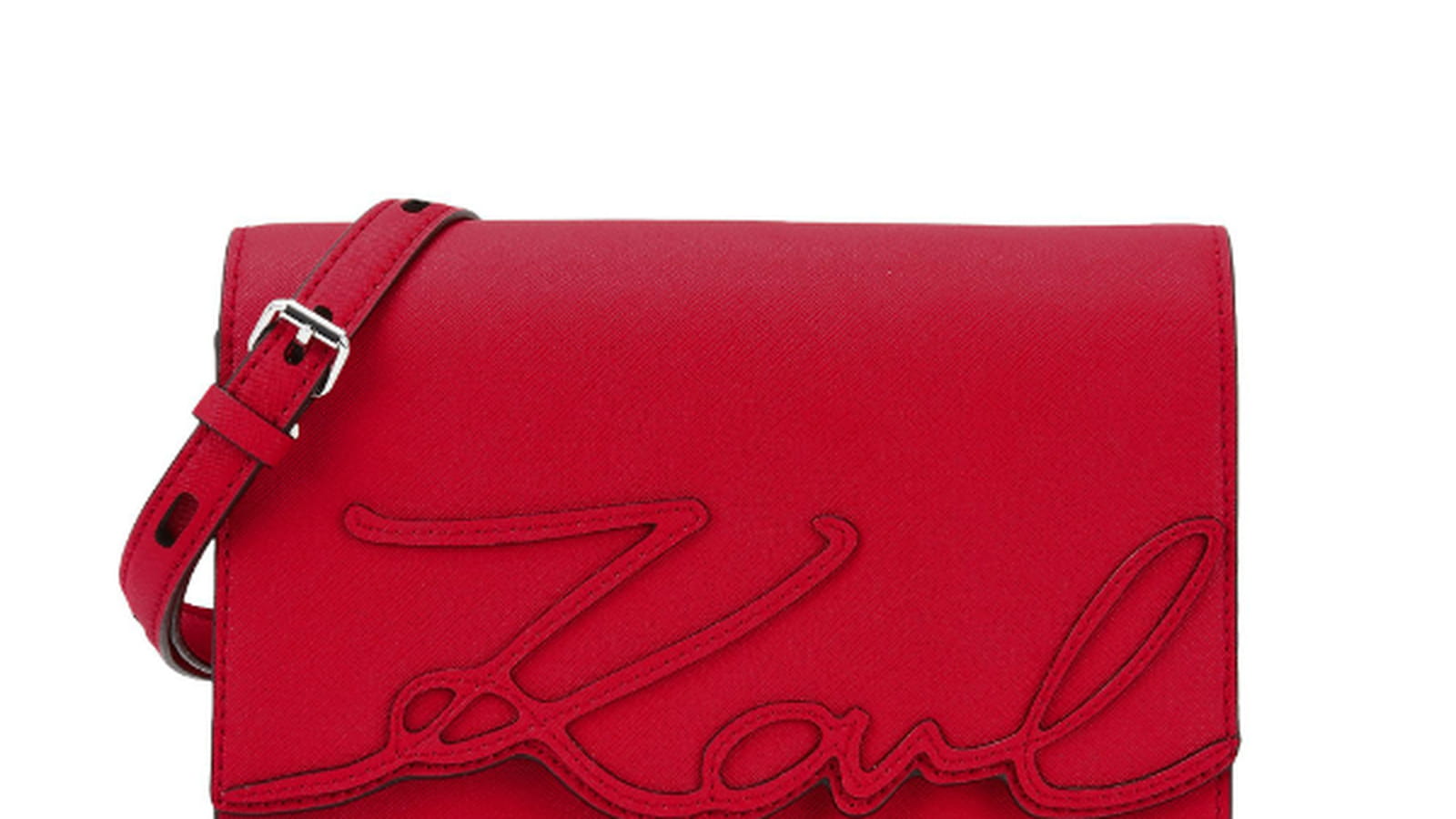 Sac Karl Lagerfeld