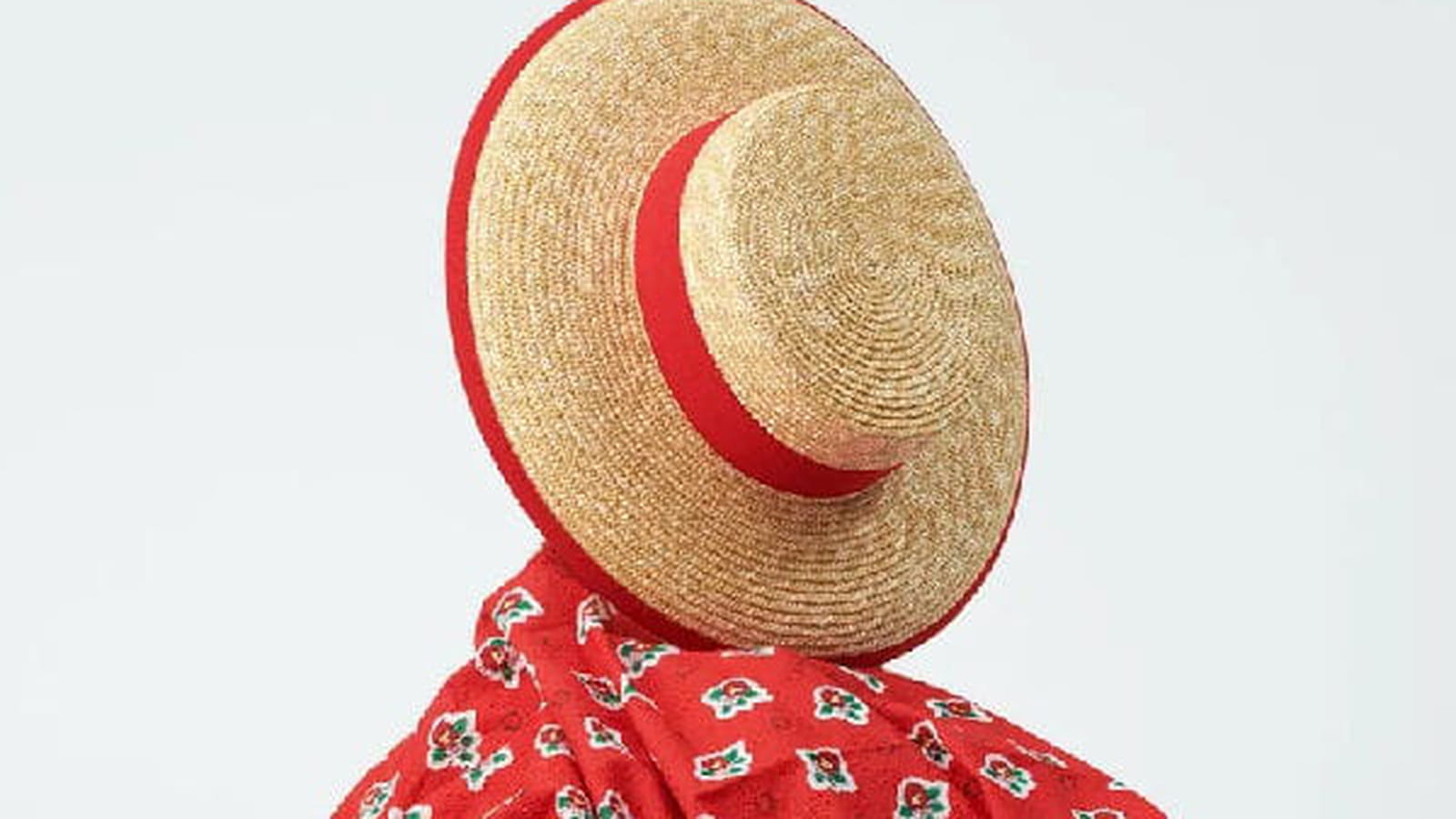 Chapeau Souledaio