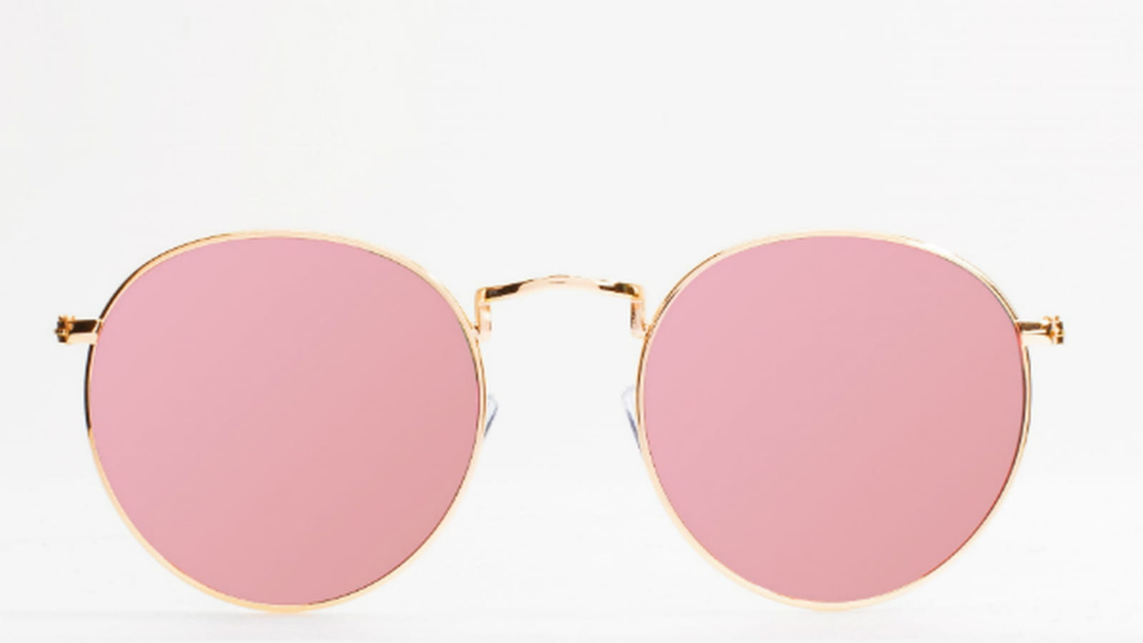 Lunettes Edie & Watson
