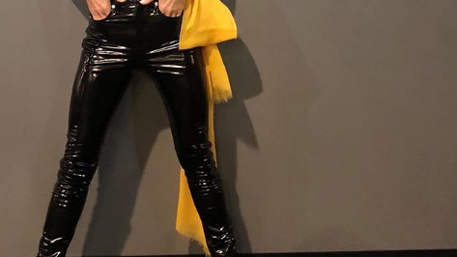 Céline Dion