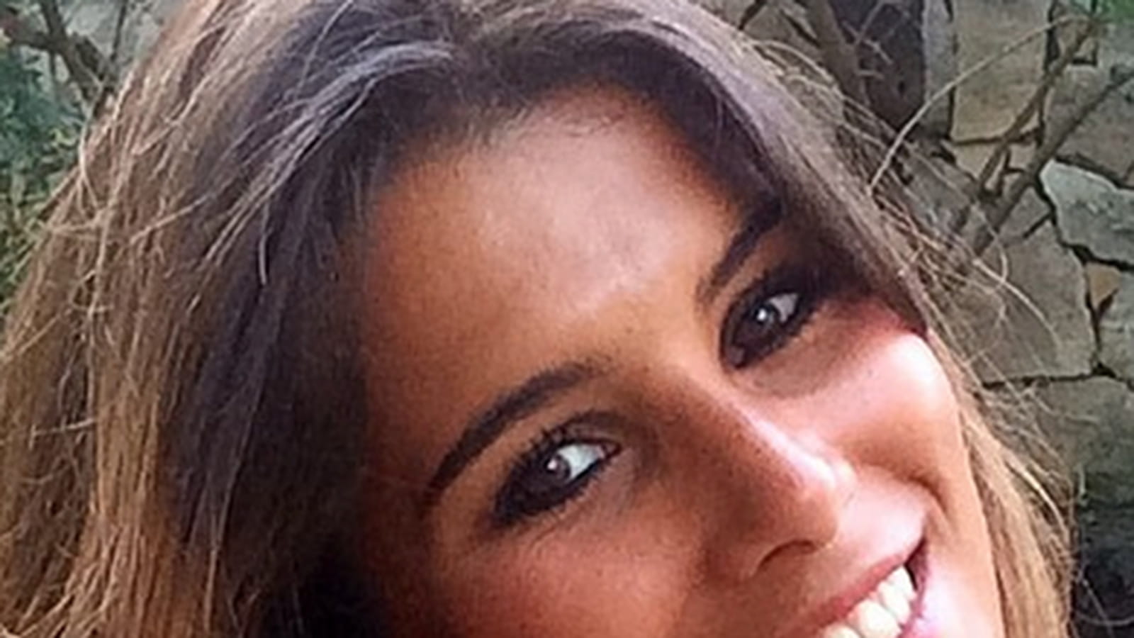 Karine Ferri