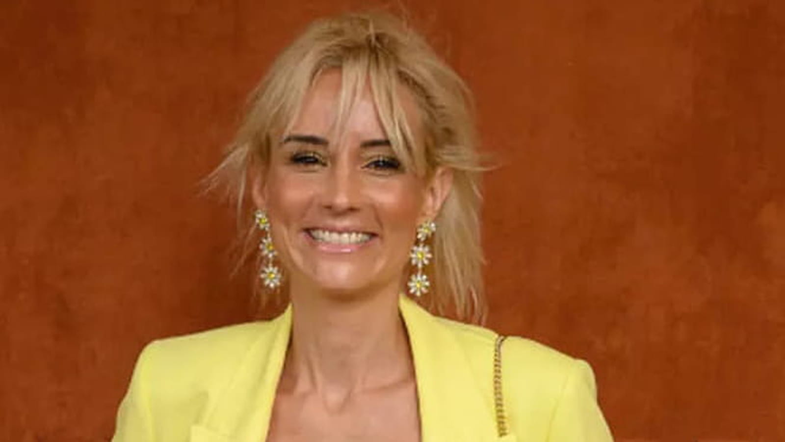 Élodie Gossuin