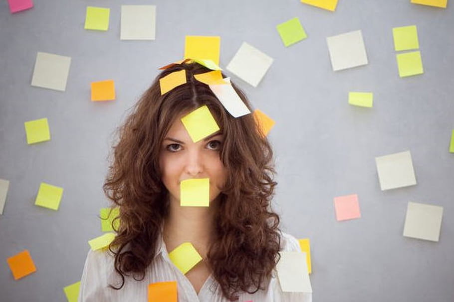 Burn-out : l'épuisement professionnel, un concept flou et pas reconnu dans les entreprises