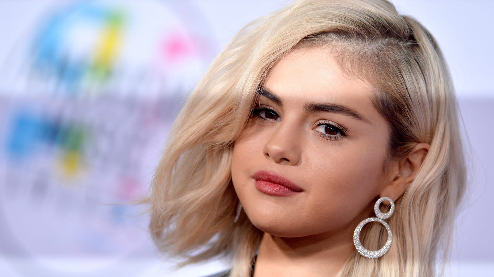 Le petit-déjeuner de Selena Gomez